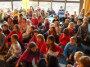 2012-02-15 Kindertreff 12_160px.jpg